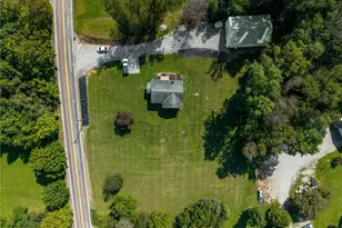 2379 Route 982, Mount Pleasant Township, PA 15666 - Photo 27