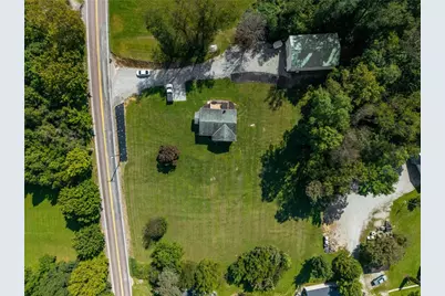 2379 Route 982, Mount Pleasant Township, PA 15666 - Photo 27