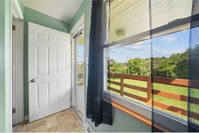 2379 Route 982, Mount Pleasant Township, PA 15666 - Photo 7