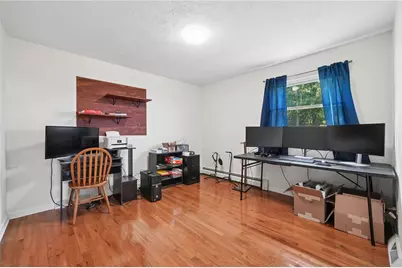 2379 Route 982, Mount Pleasant Township, PA 15666 - Photo 17