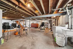 2379 Route 982, Mount Pleasant Township, PA 15666 - Photo 19
