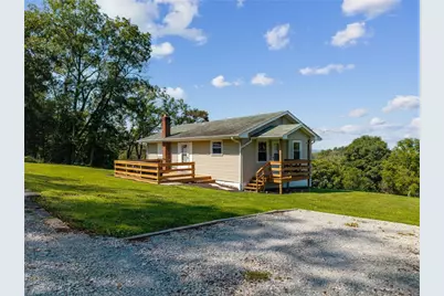 2379 Route 982, Mount Pleasant Township, PA 15666 - Photo 31