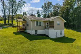 2379 Route 982, Mount Pleasant Township, PA 15666 - Photo 1