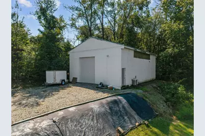 2379 Route 982, Mount Pleasant Township, PA 15666 - Photo 23