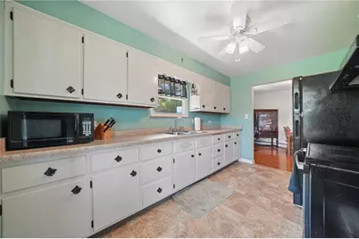 2379 Route 982, Mount Pleasant Township, PA 15666 - Photo 5