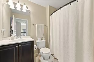134 Harmony Rd, Marshall, PA 15090 - Photo 21