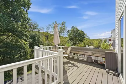 134 Harmony Rd, Marshall, PA 15090 - Photo 25