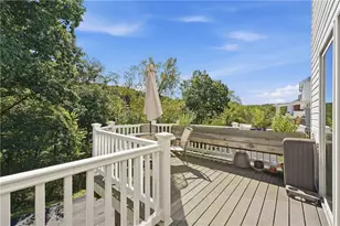 134 Harmony Rd, Marshall, PA 15090 - Photo 25