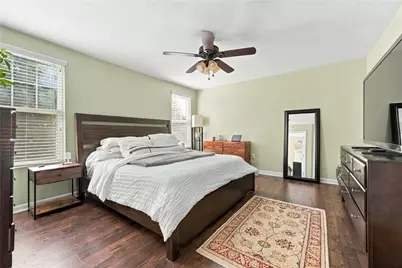 134 Harmony Rd, Marshall, PA 15090 - Photo 15