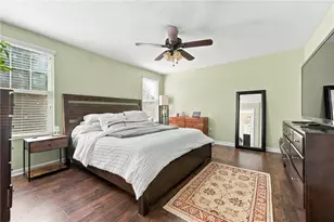 134 Harmony Rd, Marshall, PA 15090 - Photo 15