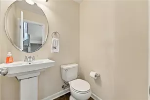 134 Harmony Rd, Marshall, PA 15090 - Photo 11