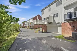 134 Harmony Rd, Marshall, PA 15090 - Photo 3
