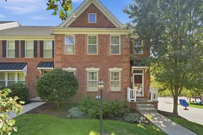 134 Harmony Rd, Marshall, PA 15090 - Photo 1