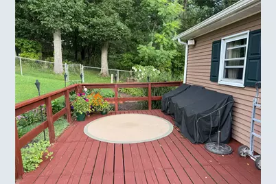 146 Easy St, Allegheny Township, PA 15656 - Photo 25