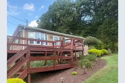146 Easy St, Allegheny Township, PA 15656 - Photo 3