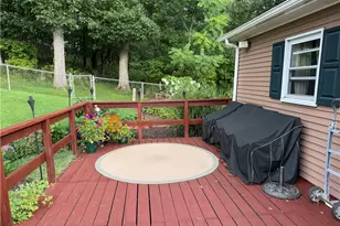 146 Easy St, Allegheny Township, PA 15656 - Photo 25