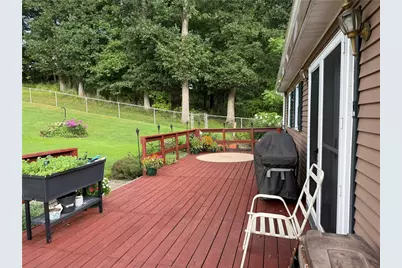 146 Easy St, Allegheny Township, PA 15656 - Photo 23
