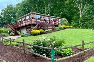 146 Easy St, Allegheny Township, PA 15656 - Photo 1