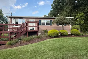 146 Easy St, Allegheny Township, PA 15656 - Photo 21
