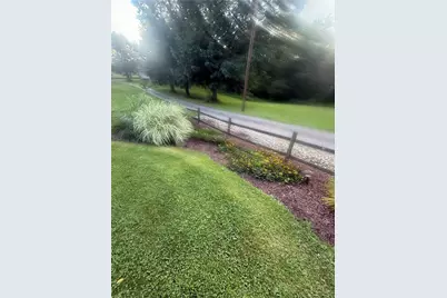 146 Easy St, Allegheny Township, PA 15656 - Photo 33