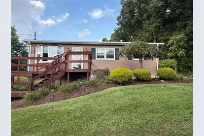 146 Easy St, Allegheny Township, PA 15656 - Photo 21