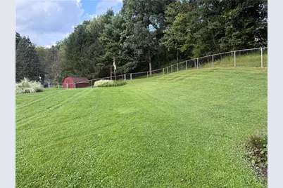 146 Easy St, Allegheny Township, PA 15656 - Photo 27