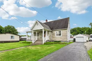 266 Stoney Hill Rd, Greensboro, PA 15338 - Photo 3