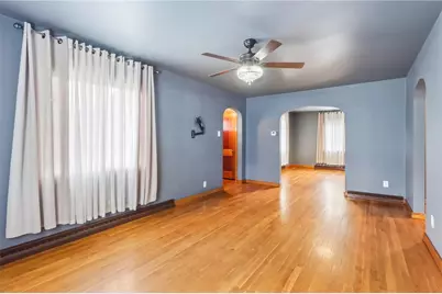 266 Stoney Hill Rd, Greensboro, PA 15338 - Photo 7