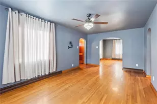 266 Stoney Hill Rd, Greensboro, PA 15338 - Photo 7