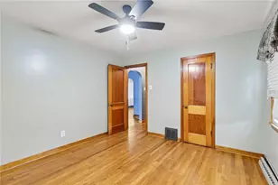 266 Stoney Hill Rd, Greensboro, PA 15338 - Photo 13