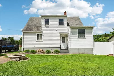 266 Stoney Hill Rd, Greensboro, PA 15338 - Photo 25