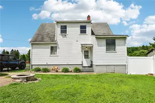 266 Stoney Hill Rd, Greensboro, PA 15338 - Photo 25