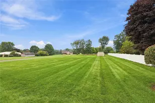 380 High St, Saxonburg Boro, PA 16056 - Photo 31