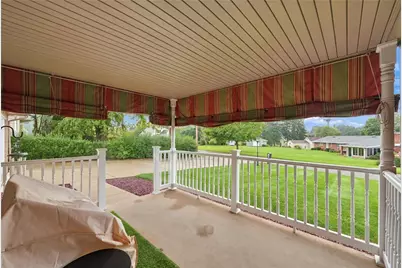 380 High St, Saxonburg Boro, PA 16056 - Photo 3