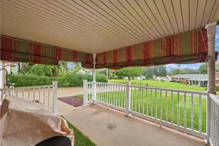 380 High St, Saxonburg Boro, PA 16056 - Photo 3