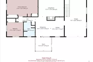 380 High St, Saxonburg Boro, PA 16056 - Photo 33