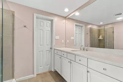 2540 Lindenwood Drive, Pittsburgh, PA 15241 - Photo 31