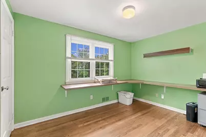 2540 Lindenwood Drive, Pittsburgh, PA 15241 - Photo 25