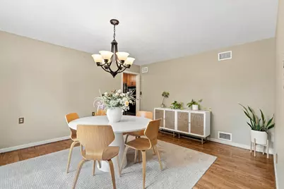2540 Lindenwood Drive, Pittsburgh, PA 15241 - Photo 5