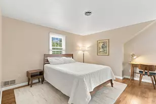 2540 Lindenwood Dr, Pittsburgh, PA 15241 - Photo 27