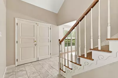 2540 Lindenwood Drive, Pittsburgh, PA 15241 - Photo 3