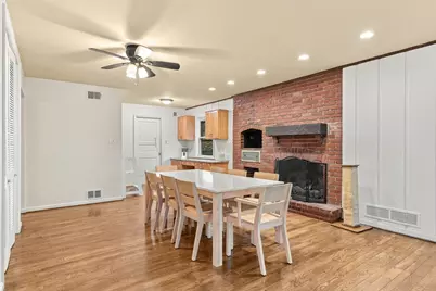 2540 Lindenwood Drive, Pittsburgh, PA 15241 - Photo 15