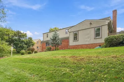 2540 Lindenwood Drive, Pittsburgh, PA 15241 - Photo 43