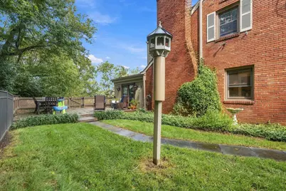 2540 Lindenwood Drive, Pittsburgh, PA 15241 - Photo 41