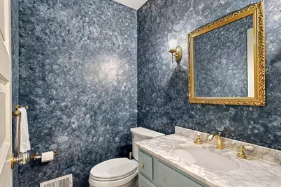 2540 Lindenwood Drive, Pittsburgh, PA 15241 - Photo 21
