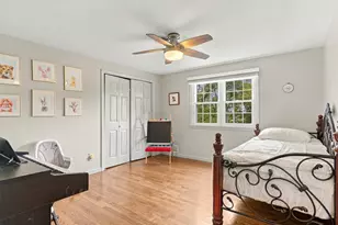 2540 Lindenwood Dr, Pittsburgh, PA 15241 - Photo 29