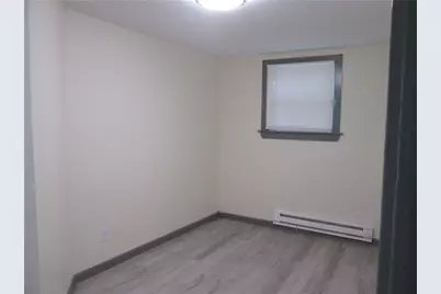 3215 Allendale St, Pittsburgh, PA 15204 - Photo 7