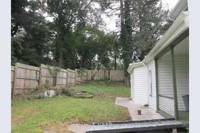 3215 Allendale St, Pittsburgh, PA 15204 - Photo 23