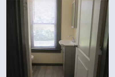 3215 Allendale St, Pittsburgh, PA 15204 - Photo 13