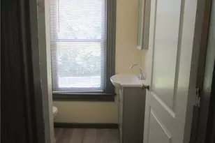 3215 Allendale St, Pittsburgh, PA 15204 - Photo 13